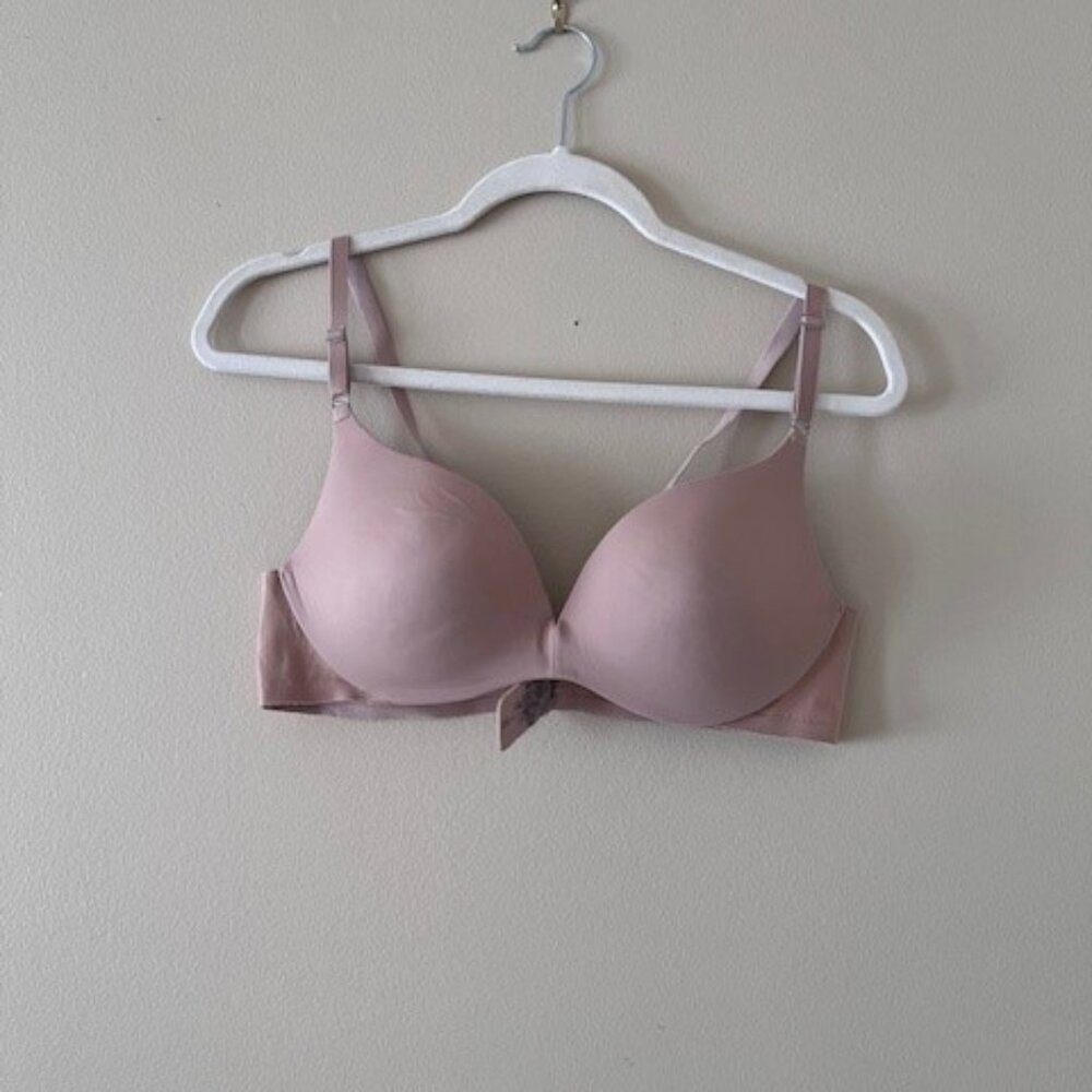 La Vie en Rose 36B Bra